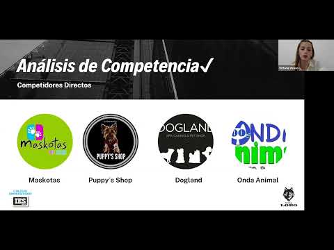 , title : 'Presentación Plan de Marketing Pet Shop Lobo - Marianela Viva y Victoria Vizoso'