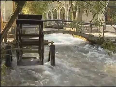 Stipo Lovrenovic Cipe - Momče od Travnika  - original Video spot