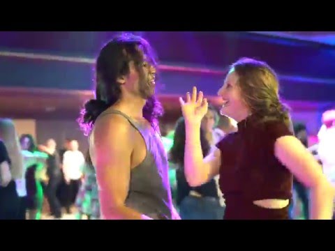 download lagu mp3 mp4 Michael Hilde, download lagu Michael Hilde gratis, unduh video klip Michael Hilde