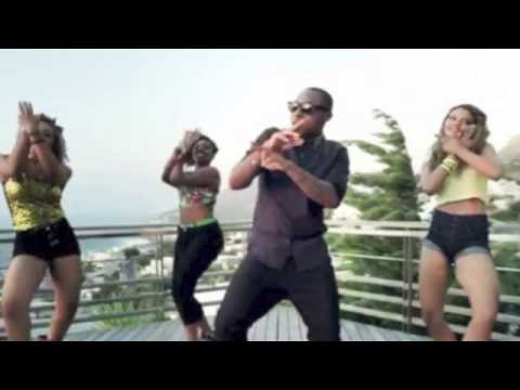 NAIJA HIT MIXX 2013 (DJ NATHAN TUNES) volume 1