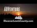 Come Discover Lewis County