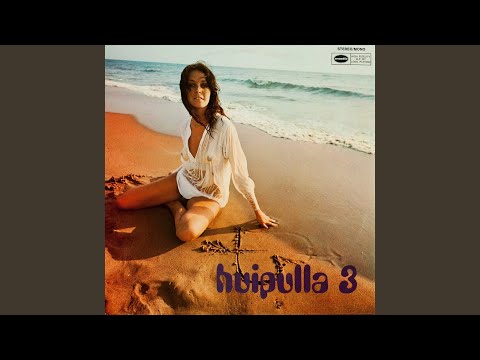 Jesahel - Kirka