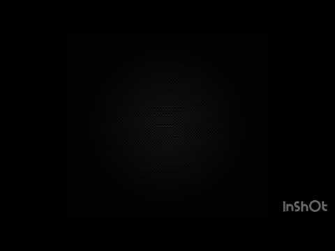 Tre3ez-Zajebalem się w akcji 