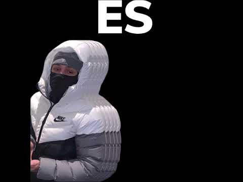 ES - NO CAP