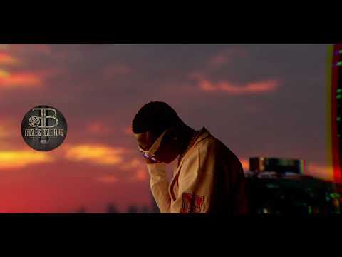 PLAYBOYCASTED - NO YAWA (official video)