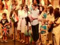 MUSE Spring Concert 2012 Children S Song Part 1