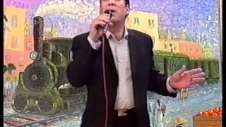 MUSICA DEL RECUERDO -ENRIKE -VIOLETAS  IMPERIALES