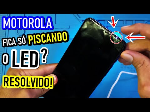 , title : 'MOTOROLA Não liga, Fica Só PISCANDO o LED? Tente isso primeiro antes de levar na assistência técnica'