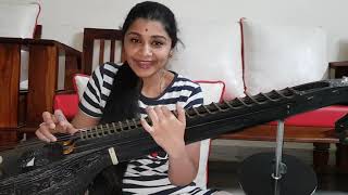 #RowdyBaby #Dhanush #Saipallavi #Veenasrivani