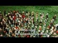 1971 Coke I D Like To Teach The World To Sing