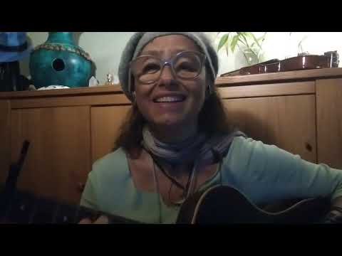 Viver Pode Ser Simples - Glorinha Lattinni