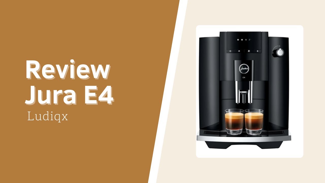 Mening van onze Experts