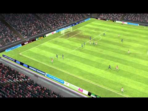 Ajax 7-0 PSV - Match Highlights