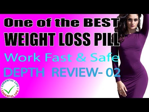 Isang listahan ng mga produkto para sa pagbaba ng timbang lyashek Cocktail slimming PBC 20 mga review