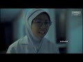 Hantu Seram Hospital FULL Movie new2020