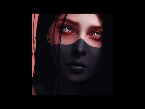 Airsh4d3 - Sinking coffin