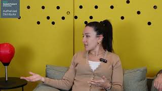 Verinin Galaksi Rehberi - 2. Bölüm