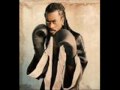 beenie man ft iyaka-body good