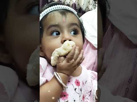 sharfa onnoprshan 🥰