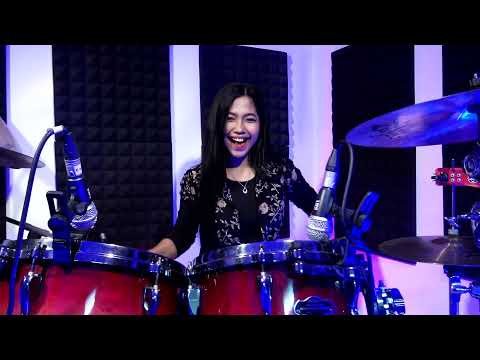 SINGKONG DAN & KEJU nhạc Indonesia thập niên 70,80 ai còn nhớ bài hát này chắc cũng đã già.