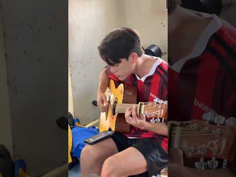 Fluke Gawin's vocals ✨ #gawincaskey #seatawinan #forcebook #fforcejs #kasibook #perfect10liners