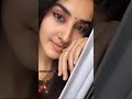 Simrat Kaur ️