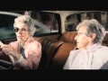 MiWay Insurance Muriel Mavis