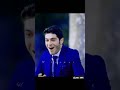 Hayat Murat Pyar Lafzon Mein Kahan New Romantic Love Story WhatsApp Status Video 2021