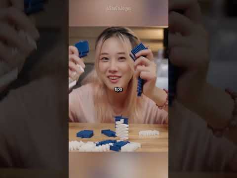 Essa youtuber chinesa fez um videogame que roda um Xbox, Playstation 5 e Nintendo Switch 2