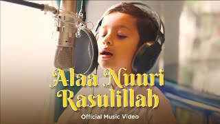 Download lagu Muhammad Hadi Assegaf - Alaa Nuuri Rasulillah mp3 Download lagu Muhammad Hadi Assegaf - Alaa Nuuri Rasulillah mp3