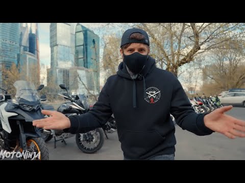 фото мотоцикл sharmax gl 801  0