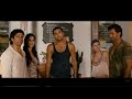 The Worst Thing A Man Can Expect Kabir Caught In Act ZNMD Funny Scene