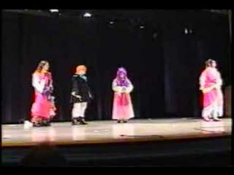 Fanime 2002 - #05 Mysterious Playing Around Fushigi Yuugi