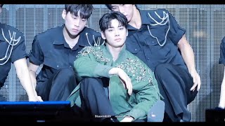 Download lagu 250715 CHA EUNWOO | FANMEETİNG  [THE ROYAL]  mp3