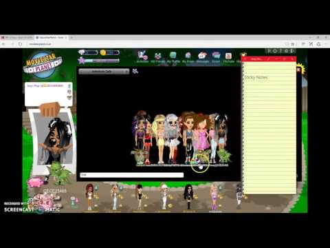 GRIM VIRUS!!!WATCH OUT