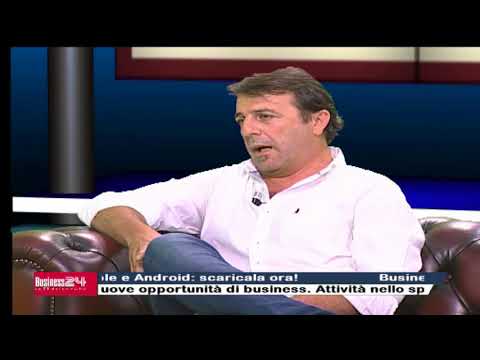 Caffè Novecento puntata 153 [25/10/2017]