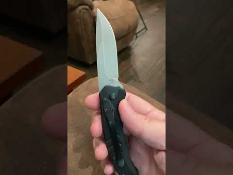 BEST BOKER KNIFE EVER! | On Another Level \u0026 Way Better Than Expected