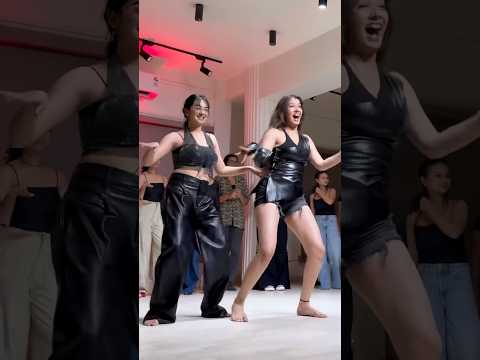 Asalaam-e-Ishqum | Kashu X Jiya | #shorts #love #viral