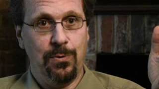 Kenneth L. Kraus On Conflicts of Interest