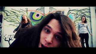 Atomic Shadows - Sejmeni (ft Hornsman Coyote)