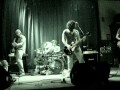 The Cheaters original - Bye Bye Baltimore Sky