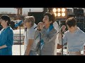 BTS For Youth LIVE