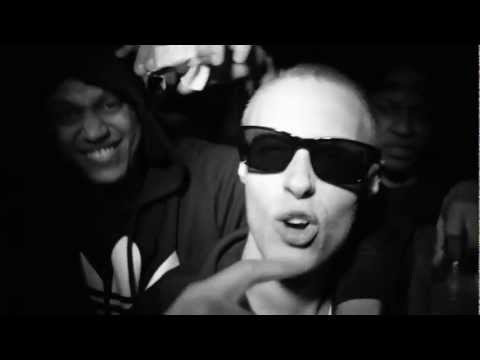 A-Laget - Breiar Meg(Offisiell Musikkvideo)