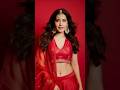 Achacho Video Song Aranmanai 4 Sundar C Tamannaah Raashii Khanna Hiphop Tamizha