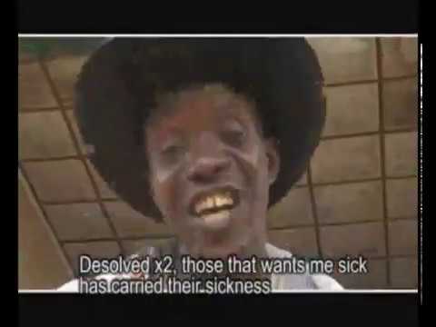 VINCENT EWEMADE - Egbewo Eghian- Latest edo Music 2020