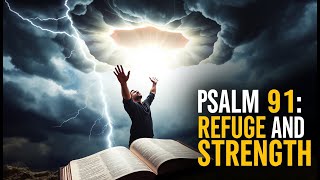 ???? PROTECTION ???? & BLESSINGS | MORNING PRAYERS ????️ | PROSPERITY ????