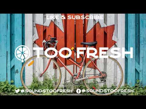 ✌ Mecca:83 - Soul Power (feat Kazumi Kaneda)