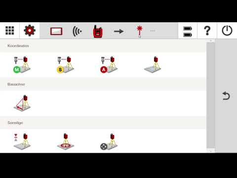 PLC400 Software 4.0 Neuerungen