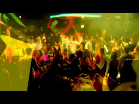 Russische djs ZONE - DJ Agressor -  Djs fur ihre Club, Hochzeit, Party, Jubileum