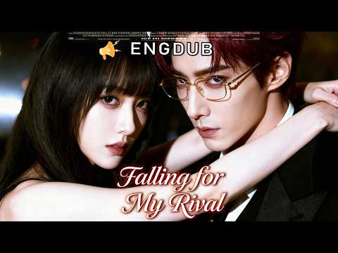 [ENGDUB]They Divorced… and Started a Jealousy War 😈🔥